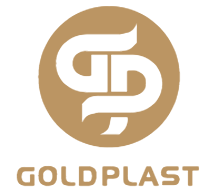 Goldplast - Piatti plastica, Bicchieri plastica, Flute Monouso e Posate Monouso, Flute trasparente, Calici plastica